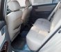 Toyota Corolla altis 1.8G MT 2005 - Bán xe cũ Toyota Corolla altis 1.8G MT năm 2005, giá chỉ 300 triệu