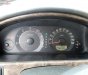 Hyundai Trajet 2004 - Xe Hyundai Trajet 2004, nhập khẩu số tự động giá cạnh tranh