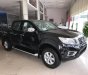 Nissan Navara EL 2018 - Bán ô tô Nissan Navara EL năm sản xuất 2018, màu đen, nhập khẩu nguyên chiếc