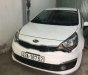 Kia Rio   AT 2016 - Trần Nam Auto bán xe Kia RiO nhập khẩu 1/2016, xe nữ đi một chủ từ đầu