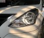 Nissan Sunny 1.5 CVT XV-Q 2018 - Bán Nissan Sunny 1.5 CVT XV-Q năm sản xuất 2018, màu trắng 