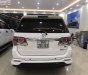 Toyota Fortuner Sportivo 2016 - Xe Toyota Fortuner Sportivo năm 2016, màu trắng