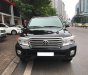 Toyota Land Cruiser 2014 - Bán Toyota Landcruiser VX 2014, màu đen