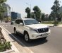 Toyota Prado TXL 2015 - Bán lại xe Toyota Prado TXL, khẳng định là xe siêu đẹp