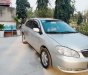 Toyota Corolla altis 1.8G MT 2005 - Bán xe cũ Toyota Corolla altis 1.8G MT năm 2005, giá chỉ 300 triệu