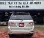 Toyota Fortuner 2.5MT 2015 - Bán xe Toyota Fortuner 2.5MT năm 2015, màu bạc, giá cạnh tranh