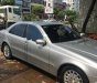 Mercedes-Benz E class E200 2005 - Bán xe cũ Mercedes E200 đời 2005, nhập khẩu