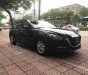 Mazda 3 2017 - Cần bán xe Mazda 3 đời 2017 giá cạnh tranh
