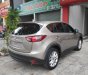 Mazda CX 5 Cx5 2.0 2015 - Bán xe Mazda CX5 2.0 2014 cực đẹp