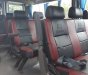 Mercedes-Benz Sprinter 2009 - Cần bán lại xe cũ Mercedes 2009, màu bạc chính chủ  