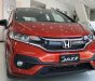 Honda Jazz RS 2018 - Bán Honda Jazz giá cực sốc, nhận nhiều ưu đãi, xe giao ngay