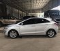 Hyundai i30 2013 - Bán Hyundai i30 2013, xe nhập Korea, 486tr giá thương lượng, hỗ trợ vay ngân hàng