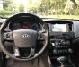 Kia Cadenza Luxury 2011 - Bán Kia Cadenza Luxury đời 2011, màu trắng, nhập khẩu như mới, giá chỉ 798 triệu