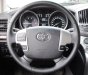 Toyota Land Cruiser 2014 - Bán Toyota Landcruiser VX 2014, màu đen