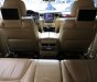 Lexus LX 570 2012 - Cần bán xe Lexus LX 570 model 2013, màu đen, xe chất