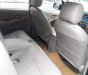 Toyota Innova G 2010 - Bán xe Innova G 7 chỗ, 2010, màu bạc