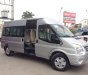 Ford Transit Transit 2018 - Đủ màu, đủ số lượng giao ngay. Bán xe Ford Transit Transit đời 2018, giá tốt nhất tại mọi điểm, 0968.912.236