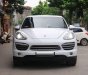 Porsche Cayenne 2014 2014 - Bán Porscher Cayenne đời 2014