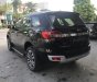 Ford Everest 2018 - Bán Ford Everest 2018 2.0 Bi-turbo Titanium nhập khẩu, tặng phụ kiện, giao xe ngay, liên hệ ép giá: 0974286009