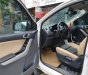 Mazda BT 50 2015 - Bán xe Mazda BT 50 năm 2015, màu trắng, nhập khẩu, giá tốt