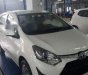 Toyota Aygo 2018 - Cần bán xe Toyota Aygo năm sản xuất 2018, màu trắng, nhập khẩu nguyên chiếc, giá chỉ 405 triệu