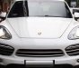 Porsche Cayenne 2014 2014 - Bán Porscher Cayenne đời 2014