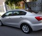 Kia Rio MT 2017 - Bán Kia Rio 2017 như mới