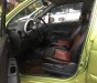 Daewoo Matiz SE 2018 - Bán ô tô Daewoo Matiz SE đời 2018