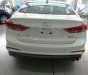 Hyundai Elantra  1.6 MT  2018 - Cần bán xe Hyundai Elantra 2018, màu trắng, đủ màu