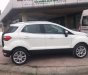 Ford EcoSport Titanium 2018 - Bán Ford EcoSport Titanium đời 2018, giá sập sàn... 0968.912.236