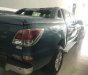 Mazda BT 50  3.2AT 2013 - Bán xe BT 50 bản 3.2 số tự động, hai cầu bản đủ