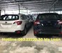 Subaru Outback 2.5 2018 - Bán Subaru Outback 2018 Eyesight trắng ca may, giá ưu đãi gọi 093.22222.30 Ms Loan