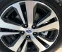 Subaru Outback 2.5 2018 - Bán nhanh Subaru Outback 2018 Eyesight màu đỏ đô, gồm nhiều quà tặng hấp dẫn, gọi 093.22222.30 Ms Loan