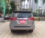 Toyota Innova 2.0E 2017 - Bán xe cũ Toyota Innova 2.0E đời 2017 chính chủ 