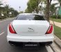 Jaguar XJ series L 3.0 Portfolio 2016 - Bán xe Jaguar XJ Series L 3.0 Portfolio sản xuất năm 2016, màu trắng 