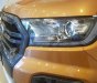 Ford Ranger Wildtrak 2.0l AT 4x2 2018 - Bán Ford Ranger WildTrak 2.0 phiên bản 4x2 - LH: 0903548384 tư vấn trực tiếp