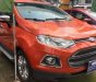 Ford EcoSport 2015 - Bán ô tô Ford EcoSport 2015, giá 495tr