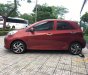 Kia Morning S 2018 - Bán Kia Moring S New 2018, mới 100%, nhận xe chỉ với 134 triệu, thủ tục nhanh gọn, có xe giao ngay