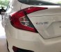 Honda Civic E 2018 - Cần bán xe Honda Civic 1.8 2018, màu trắng, nhập khẩu nguyên chiếc, giá tốt. Liên hệ 0904567404