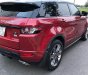 LandRover   2013 - Xe LandRover Range Rover đời 2013, màu đỏ, nhập khẩu  