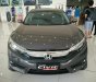 Honda Civic E 2018 - Bán xe Civic bản đặc biệt - Giao ngay - Call lấy sớm trong tháng – 0904567404