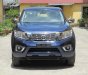 Nissan Navara EL 2018 - Bán xe Nissan Navara EL năm 2018, màu xanh lam, nhập khẩu nguyên chiếc, giá 643tr