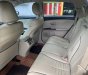 Toyota Venza 2009 - Cần bán gấp Toyota Venza đời 2009, màu trắng, xe nhập