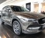 Mazda CX 5 2018 - Mua ngay Mazda Cx-5 - Cơ hội sở hữu ngay 2 tấm vé du lịch Nhật Bản với Mazda CX-5