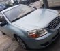 Kia Cerato 2008 - Cần bán Kia Cerato nhập khẩu, xe tư nhân chính chủ