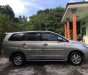 Toyota Innova  MT 2008 - Bán Toyota Innova MT năm sản xuất 2008, xe vẫn gia đình vẫn đang sửa dụng