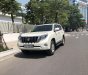 Toyota Prado TXL 2015 - Bán lại xe Toyota Prado TXL, khẳng định là xe siêu đẹp