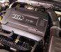 Audi A3 1.8 Tfsi 2014 - Cần bán lại xe Audi A3 1.8 Tfsi đời 2014, màu trắng, 915 triệu