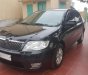 Toyota Corolla XLI 2007 - Cần bán gấp Toyota Corolla XLI năm 2007