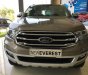 Ford Everest Titanium 4x2 2.0AT 2018 - Bán xe Ford Everest 2018 mới Nhập Khẩu giá siêu tốt, đủ màu, giao ngay, trả góp 90% - Hotline: 084 627 9999